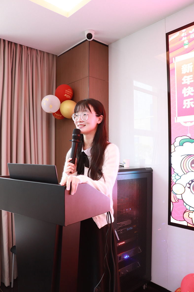 微信圖片_20250123130113.jpg