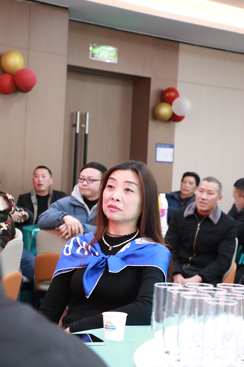 微信圖片_20250123133838.jpg