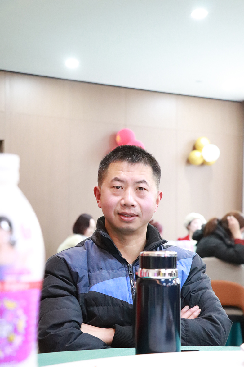 微信圖片_20250123133632.jpg