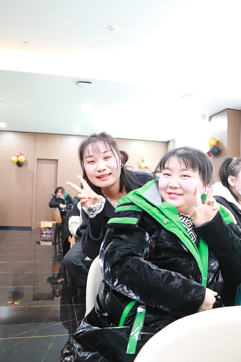 微信圖片_20250123133617.jpg